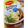 Maggi Mix for Mashed Potatoes 270gr